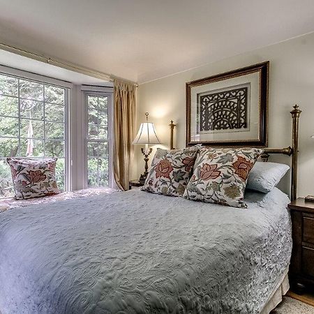 Dover House B&B Port Dover Εξωτερικό φωτογραφία