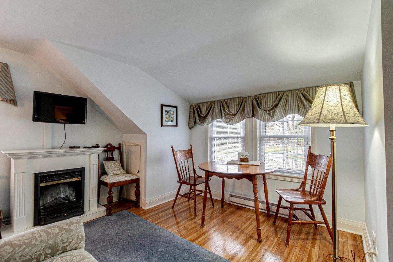 Dover House B&B Port Dover Εξωτερικό φωτογραφία