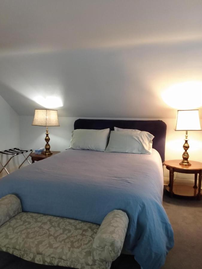 Dover House B&B Port Dover Εξωτερικό φωτογραφία