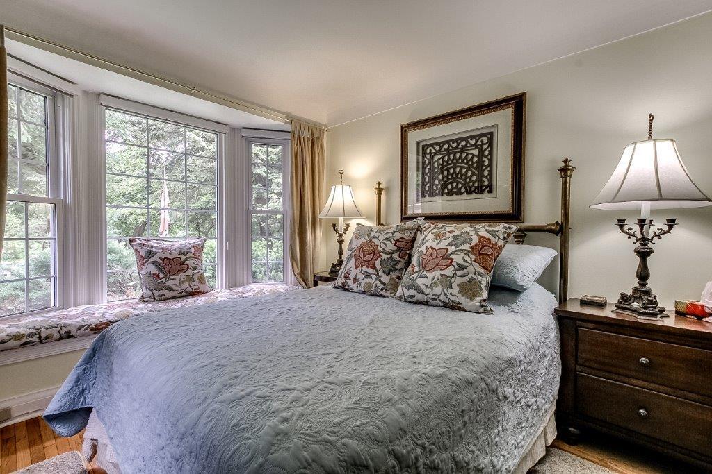 Dover House B&B Port Dover Εξωτερικό φωτογραφία