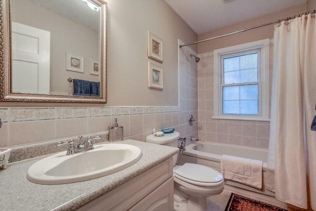 Dover House B&B Port Dover Εξωτερικό φωτογραφία